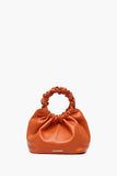 Scrunchie Crossbody