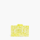 LIKE DREAMS - Box Clutch