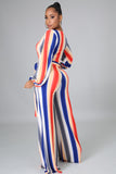 Paradise Finder Jumpsuit