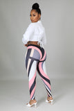 Kennedi Leggings