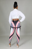 Kennedi Leggings