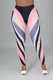 Kennedi Leggings