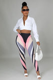 Kennedi Leggings